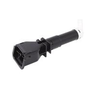 BLIC Gicleur de lave-phare Gicleur d'eau de nettoyage des phares 5902-06-0129P