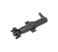 BLIC 5902-06-0149P Gicleur de lave-phare gauche