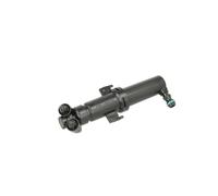 BLIC 5902-06-0152P Gicleur de lave-phare droit Compatible avec AUDI Q5 8RB