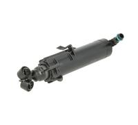 BLIC 5902-06-0212P Gicleur de lave-phare gauche Compatible avec AUDI A5 B8 Coupé 8T3 A5 B8 Sportback 8TA A5 B8 Cabriolet 8F7
