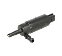Blic Pompe lave-phares 5902-06-0236 – pour Audi A3 (8P1) 2003-2012 et Ford