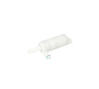 BLIC 5902-06-0249P Pompe lave phare Pompe lave projecteur Pompe d'eau de nettoyage