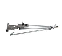 Blic Tringlerie d'essuie-glace avant 5910-03-028540 pour Ford Focus I