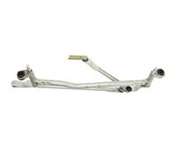 BLIC 5910-07-023540PP Commande d'essuie-glace, nettoyage des vitres