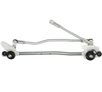 Blic Mécanisme d'essuie-glace avant 5910-16-033540P pour Nissan Micra III (K12) 2003-