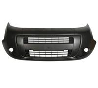 BLIC 6003-00-0097P Guidage à galets porte coulissante