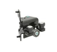 BLIC 6003-00-0240P Guidage à galets porte coulissante gauche & centre droite