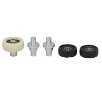 BLIC 6003-00-0279P Guidage à galets porte coulissante