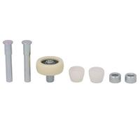 BLIC 6003-00-0280P Guidage à galets porte coulissante