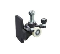 BLIC 6003-00-0291P Guidage à galets porte coulissante gauche