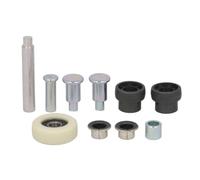 Guidage à galets, porte coulissante BLIC 6003-00-0296P