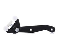 Charnière de porte BLIC 6003-00-0369P