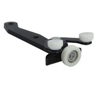 BLIC 6003-00-0369P Charnière de porte pour VW