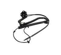 BLIC 6003-00-0373P Guidage à galets porte coulissante à droite, inférieur droit