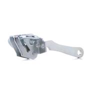 BLIC 6004-00-0038P Cale-porte