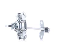 BLIC 6004-00-0054P Cale-porte