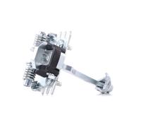 BLIC 6004-00-0055P Cale-porte