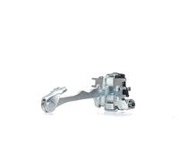 BLIC 6004-00-0082P Cale-porte