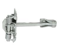 BLIC 6004-00-0086P Cale-porte pour RENAULT