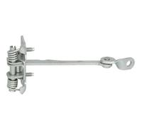 BLIC 6004-00-0093P Cale-porte pour RENAULT