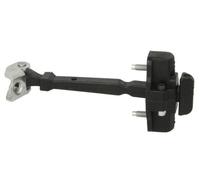 BLIC 6004-00-0096P Cale-porte