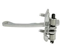 BLIC 6004-00-0098P Cale-porte côté conducteur ou passager, avant