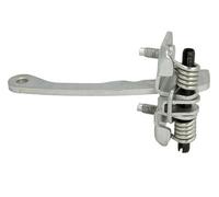 BLIC 6004-00-0098P Cale-porte côté conducteur ou passager avant Compatible avec RENAULT Super 5 3/5 portes B40, C40 Rapid F40, G40 Super 5 Van S40