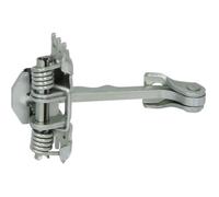 BLIC 6004-00-0099P Cale-porte