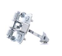 BLIC 6004-00-0100P Cale-porte