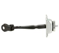 BLIC 6004-00-0105P Cale-porte