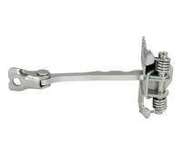 BLIC 6004-00-0107P De La Porte D'Attraper Pour RENAULT