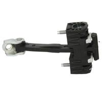 BLIC 6004-00-0110P Cale-porte