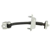 BLIC 6004-00-0116P Cale-porte