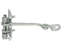 BLIC 6004-00-0122P Cale-porte