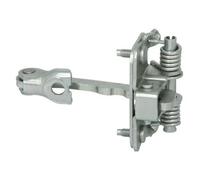 BLIC 6004-00-0123P Cale-porte côté conducteur ou passager avant