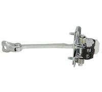 BLIC 6004-00-0125P Cale-porte