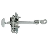 BLIC 6004-00-0126P Cale-porte pour PEUGEOT