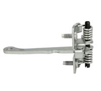 BLIC 6004-00-0129P Cale-porte