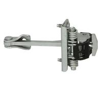 BLIC 6004-00-0130P Cale-porte