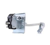 BLIC 6004-00-0131P Cale-porte