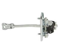 BLIC 6004-00-0131P Cale-porte pour CITROËN,DS