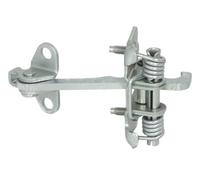 BLIC 6004-00-0135P Cale-porte