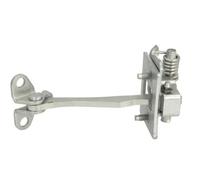 BLIC 6004-00-0138P Cale-porte pour CITROËN