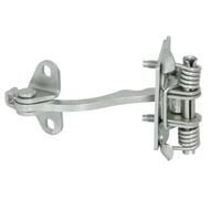 BLIC 6004-00-0139P Cale-porte côté conducteur ou passager avant