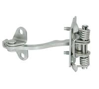 BLIC 6004-00-0139P Cale-porte côté conducteur ou passager avant Compatible avec PEUGEOT 306 3/5 portes 7A, 7C, N3, N5 306 Cabriolet 7D, N3, N5 306 Berline 7B, N3, N5 306 Break 7E, N3, N5