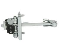 BLIC 6004-00-0140P Cale-porte