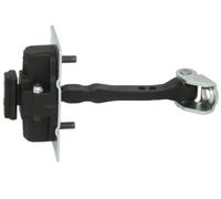 BLIC 6004-00-0144P Cale-porte