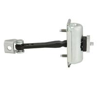 BLIC 6004-00-0147P Cale-porte pour CITROËN,PEUGEOT