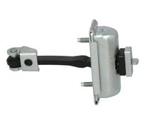 BLIC 6004-00-0148P Cale-porte côté conducteur ou passager arrière