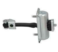BLIC 6004-00-0148P Cale-porte côté conducteur ou passager arrière Compatible avec PEUGEOT 208 I 3/5 portes CA, CC 2008 Break CU 208 II 3/5 portes UB, UP, UW, UJ, CITROËN C3 I 3/5 portes FC, FN